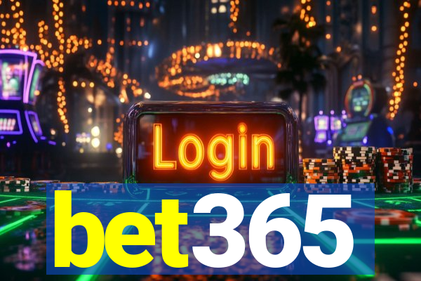 bet365-288 mx